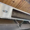 Detroit Radiant Designer DSC Series Patio Heater - Image 3
