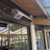 Detroit Radiant Designer DSC Series Patio Heater - Image 16