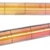 Bromic Cobalt Smart-Heat Electric Patio Heater - Image 2