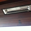 Infratech Flush Mount Kits - Image 4