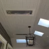 Infratech Flush Mount Kits - Image 3