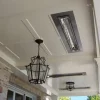 Infratech W-Series Single Element Heaters - Image 2