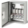 Infratech Home Management System Panel - Image 3