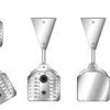 Detroit Radiant Designer DSC Series Patio Heater - Image 9
