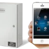 Infratech Home Management System Panel