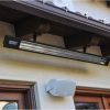 Infratech SL-Series Single Element Heater - Image 5