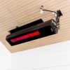 SunStar Glass Heater - Image 6