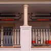 SunStar Glass Heater - Image 7