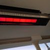 SunStar Glass Heater - Image 9