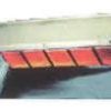 Heatstar High Intensity Overhead LP Heater - Image 2