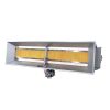 Heatstar High Intensity Overhead LP Heater