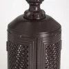 Patio Comfort PC02CAB Vintage Custom Heater - Image 5