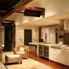 Bromic Platinum Smart-Heat Gas Heater - Image 6