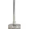 Patio Comfort Liquid Propane Portable Patio Heaters