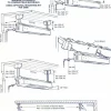 SunPak Classic S-25 & S-34 Gas Heater - Image 7