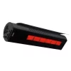 SunStar Glass Heater
