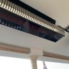 SunStar Glass Heater - Image 14