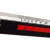 SunStar Glass Heater - Image 15