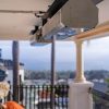 SunStar Glass Heater - Image 16