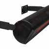 SunStar Glass Heater - Image 17