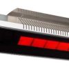 SunStar Glass Heater - Image 18