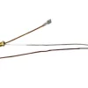 Hiland Thermocouple - Image 2
