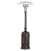 Patio Comfort PC02CAB Vintage Custom Heater