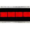 SunStar Glass Heater - Image 19