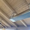 Calcana Infrared Gas Patio Heater - PH40HO (5 Feet) - Image 19