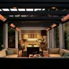 Infratech W-Series Single Element Heaters - Image 7