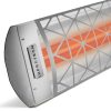 Infratech CD-Series Dual Element Heaters Motif Collection - Image 2