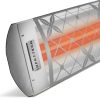 Infratech CD-Series Dual Element Heaters Motif Collection - Image 8