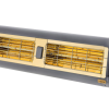 Solaira Alpha H2 Series Electric Heater