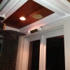 Solaira XL Series Electric Heater - Image 3