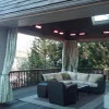 Solaira XL Series Electric Heater - Image 4