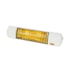 Solaira XL Series Electric Heater