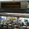 Solaira XL Series Electric Heater - Image 5