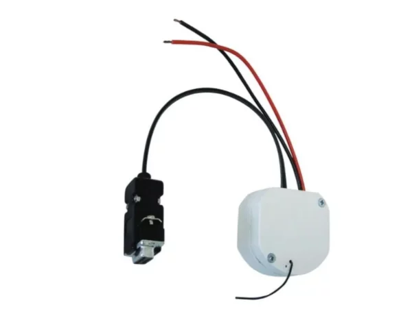 Bromic Smart Heat Link – RS232 for Home Integration