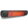 Solaira XL Series Electric Heater - Image 6