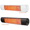 Solaira XL Series Electric Heater - Image 7