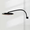 Bromic Eclipse Heater Mounting Arms