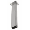 Bromic Platinum Electric Heater Tube Suspension Kit