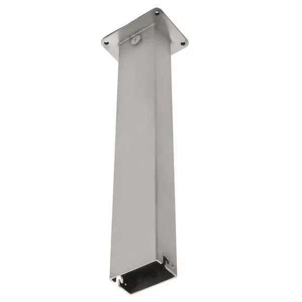 Bromic Platinum Electric Heater Tube Suspension Kit