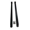 Bromic Tungsten Electric Heater Tube Suspension Kit - Image 4