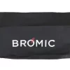 Bromic Tungsten Portable Heater Cover 