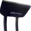 Bromic Tungsten Portable Heater Cover  - Image 2