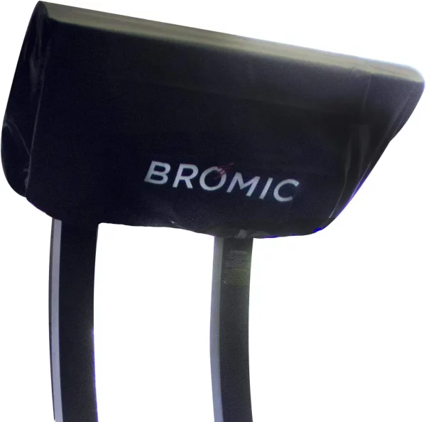 Bromic Tungsten Portable Heater Cover  - Image 2