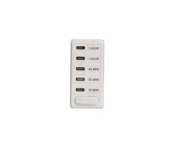 Infratech Contactor Panel - Image 4