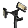 Solaira Malibu 240V 6000W Fixed Location Electric Heater - Image 3