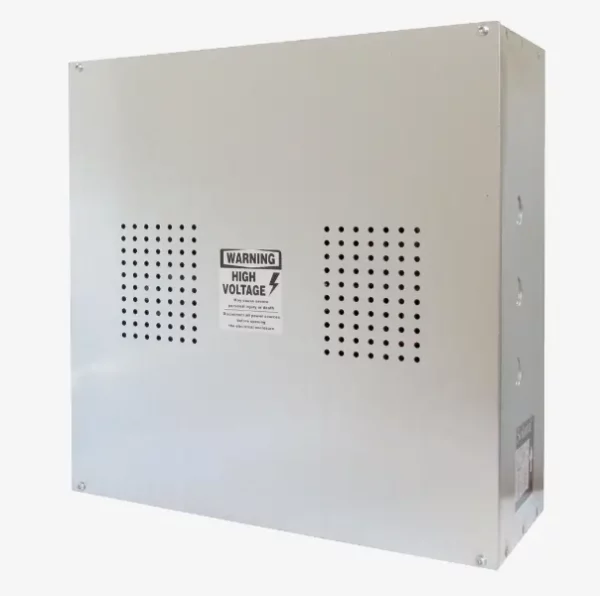 Solaira Omnis Home Variable Phase Angle Control - Image 2